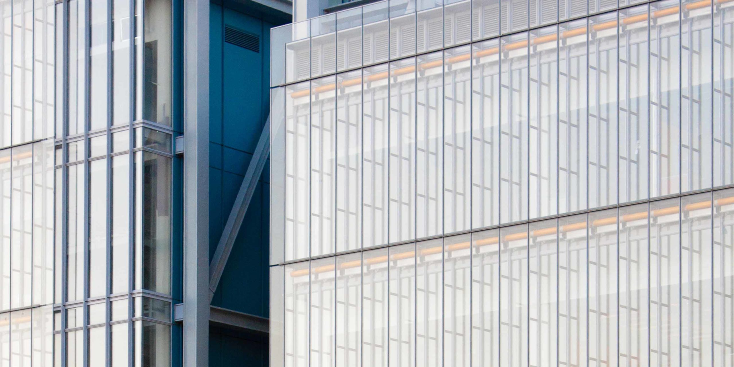 Jerome L. Greene Science Center - Image 3